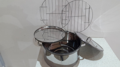 koptilnya