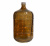 butil 18.9-2 butil 18.9-2